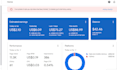 fix google adsense issues, removes ad limit