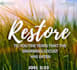 make christian graphic designs for your social media