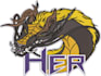 do embroidery digitizing design for logo, cap, left chest