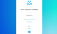 do xero bookkeeping and accounting