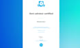 do xero bookkeeping and accounting