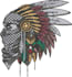 digitize image for embroidery