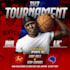 design an amazing flyer