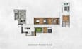 render your plans, elevations, and sections in professional way