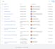 setup ga4 server side tracking, facebook conversion API, ecommerce tracking