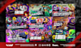create high quality tft teamfight tactics thumbnails