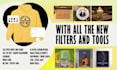 set print on demand products with customily for shopify