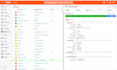 customize, configure and automate your insightly CRM