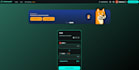create cross chain bridge, pancake swap, uniswap,  dex and aggregator