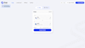 build cross chain bridge, dex, swap aggregator, crypto exchange