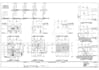 do floor planner revit pro plot plan mep draftsman city permit autocad