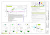 do electrical takeoffs using planswift