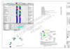 do accurate electrical quantity takeoffs