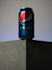 create a realistic 3d product visualisation and animation