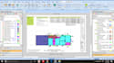do quantity takeoff, material takeoff, cost estimation of construction project