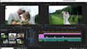edit cinematic wedding highlights