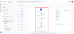 setup facebook pixel,fb conversion API,google analytics 4,ga4,ecommerce tracking