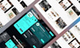 build, design and redesign tilda website