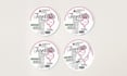 print your product label stickers