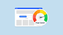 wordpress speed optimization to improve page speed and performance