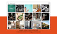 be your discerning social media content creator