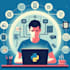 optimize workflow with python automation