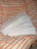 do hand writing envelopes and card including code for you