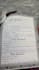 do written assigment work