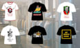 design  perfect t shirt design in canva