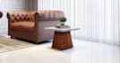 do 3d animation furniture
