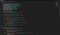 debug your backend code