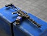 create 3d game ready props, assets, weapons, vehicle and other items