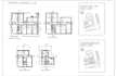 be your architect for UK, USA planning permission drawings