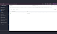 setup zoho mail with domain bussines mails