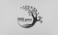 luxury, company, business, 3d and other logo creation