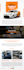 design professional email newsletters