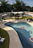 do  backyard landscape design, front yard, 3d garden patio