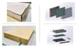 do packaging structure design and mockup