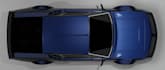 make a 3d vehicle model