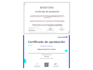 specialize in spanish SEO website content writing