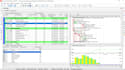 do construction project planning and management