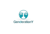 do dating, event, company, event planning logo design