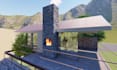 create your dream home, house or apartment