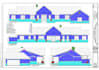 provide construction estimating services, tender estimate, cost estimate