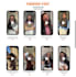 create a ugc video for your brand