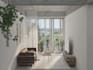 make 3d modelling and interior exterior render