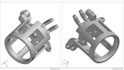 reverse engineering from scan data to cad files