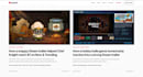 create a gameplay trailer for pc games and steam