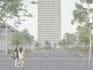 do an architecture collage