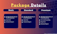 build 200 high da pa manual profile SEO backlinks